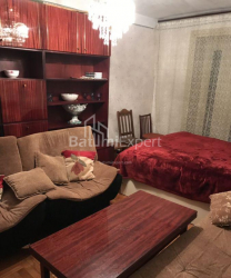 Mənzil 62 m² - İvane Cavaxişvili, Batumi, Gürcüstan