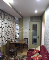 Mənzil 62 m² - İvane Cavaxişvili, Batumi, Gürcüstan