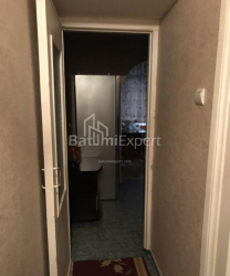 Mənzil 62 m² - İvane Cavaxişvili, Batumi, Gürcüstan