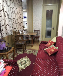 Mənzil 62 m² - İvane Cavaxişvili, Batumi, Gürcüstan