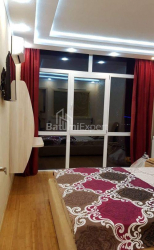 Mənzil 3-комн 60 m² - Yusuf Kobaladze, Batumi