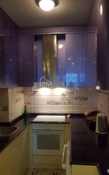 Mənzil 3-комн 60 m² - Yusuf Kobaladze, Batumi