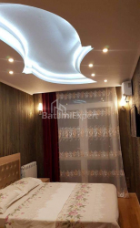 Mənzil 3-комн 60 m² - Yusuf Kobaladze, Batumi