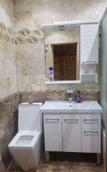 Mənzil 60 m² - Yusuf Kobaladze, Batumi, Gürcüstan