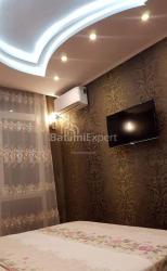 Mənzil 3-комн 60 m² - Yusuf Kobaladze, Batumi