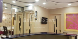 Mənzil 60 m² - Yusuf Kobaladze, Batumi, Gürcüstan