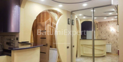 Mənzil 3-комн 60 m² - Yusuf Kobaladze, Batumi