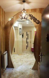 Mənzil 60 m² - Yusuf Kobaladze, Batumi, Gürcüstan
