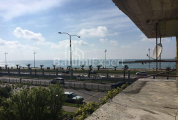 Mənzil 3-комн 120 m² - Şerif Ximşiaşvili, Batumi