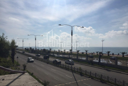 Mənzil 3-комн 120 m² - Şerif Ximşiaşvili, Batumi