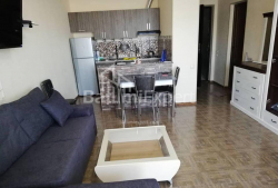 Mənzil 2-комн 56 m² - Şerif Ximşiaşvili, Batumi
