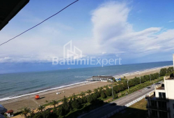 Mənzil 2-комн 56 m² - Şerif Ximşiaşvili, Batumi