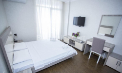 Mənzil 28 m² - Yusuf Kobaladze, Batumi, Gürcüstan