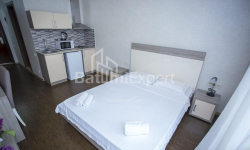 Mənzil 28 m² - Yusuf Kobaladze, Batumi, Gürcüstan