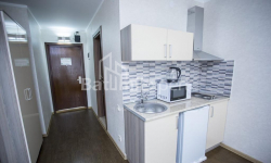 Mənzil 28 m² - Yusuf Kobaladze, Batumi, Gürcüstan