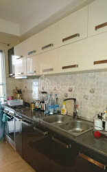 Mənzil 3-комн 84 m² - Mixail Lermontov, Batumi