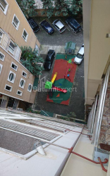 Mənzil 84 m² - Mixail Lermontov, Batumi, Gürcüstan