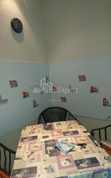 Mənzil 84 m² - Mixail Lermontov, Batumi, Gürcüstan