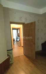 Mənzil 3-комн 84 m² - Mixail Lermontov, Batumi