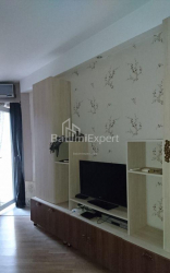 Mənzil 84 m² - Mixail Lermontov, Batumi, Gürcüstan