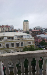 Mənzil 72 m² - Memeda Abaşidze, Batumi, Gürcüstan