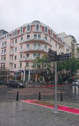 Mənzil 2-комн 72 m² - Memeda Abaşidze, Batumi