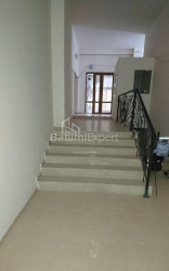 Mənzil 2-комн 72 m² - Memeda Abaşidze, Batumi