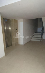 Mənzil 2-комн 72 m² - Memeda Abaşidze, Batumi