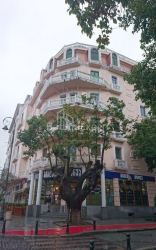Mənzil 2-комн 72 m² - Memeda Abaşidze, Batumi