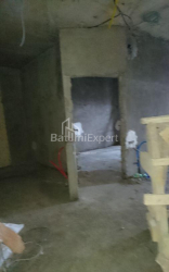 Mənzil 72 m² - Memeda Abaşidze, Batumi, Gürcüstan