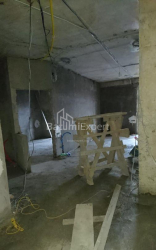 Mənzil 72 m² - Memeda Abaşidze, Batumi, Gürcüstan