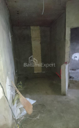 Mənzil 72 m² - Memeda Abaşidze, Batumi, Gürcüstan