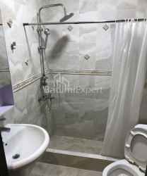 Mənzil 50 m² - Yurievskaya, Batumi, Gürcüstan
