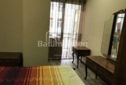Mənzil 50 m² - Yurievskaya, Batumi, Gürcüstan