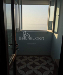 Mənzil 53 m² - Yusuf Kobaladze, Batumi, Gürcüstan