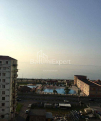 Mənzil 53 m² - Yusuf Kobaladze, Batumi, Gürcüstan