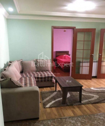 Mənzil 3-комн 53 m² - Yusuf Kobaladze, Batumi