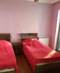 Mənzil 53 m² - Yusuf Kobaladze, Batumi, Gürcüstan