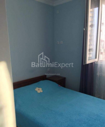 Mənzil 53 m² - Yusuf Kobaladze, Batumi, Gürcüstan