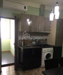 Mənzil 3-комн 53 m² - Yusuf Kobaladze, Batumi