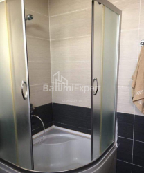 Mənzil 3-комн 53 m² - Yusuf Kobaladze, Batumi