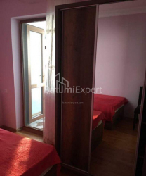 Mənzil 3-комн 53 m² - Yusuf Kobaladze, Batumi