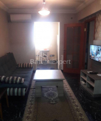 Mənzil 47 m² - Yusuf Kobaladze, Batumi, Gürcüstan