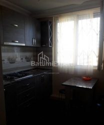 Mənzil 47 m² - Yusuf Kobaladze, Batumi, Gürcüstan