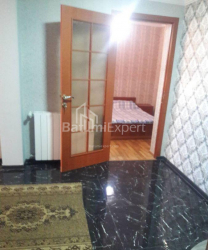 Mənzil 47 m² - Yusuf Kobaladze, Batumi, Gürcüstan