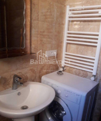 Mənzil 47 m² - Yusuf Kobaladze, Batumi, Gürcüstan
