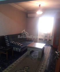 Mənzil 3-комн 47 m² - Yusuf Kobaladze, Batumi
