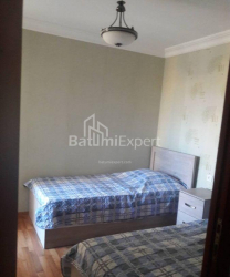 Mənzil 3-комн 47 m² - Yusuf Kobaladze, Batumi