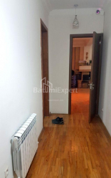 Mənzil 134 m² - Vaxtanq Qorqasali, Batumi, Gürcüstan