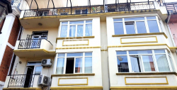 Mənzil 3-комн 134 m² - Vaxtanq Qorqasali, Batumi
